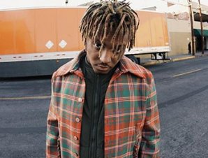 NEW SONG: Juice WRLD - "Tell Me U Luv Me" ft. Trippie Redd - LYRICS