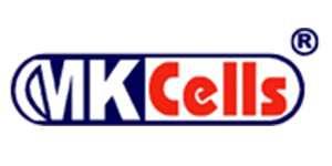 Can dien tu MK-Cells