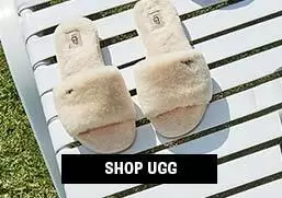 UGG Slippers