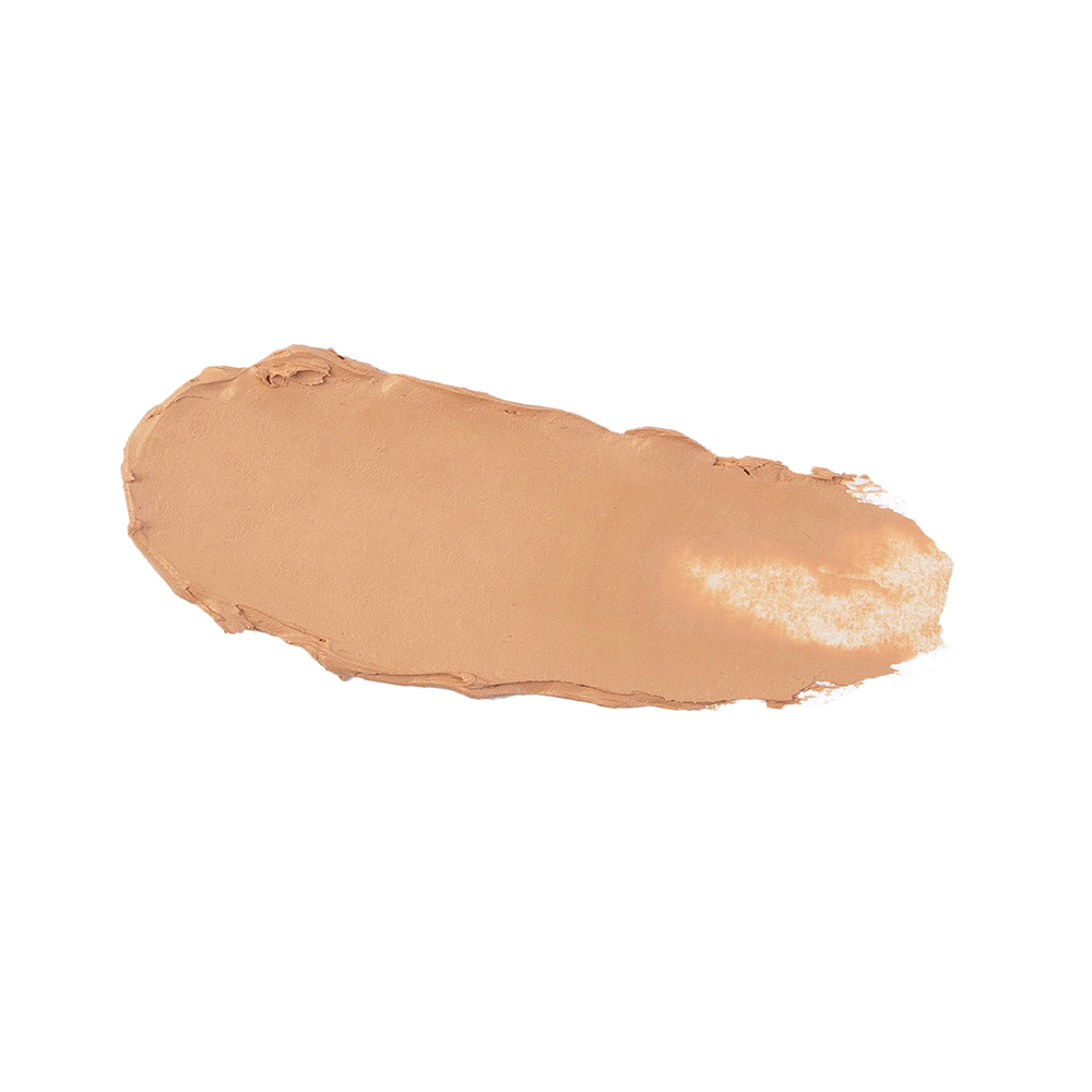 Narcissist Foundation Stick