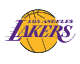 lakers