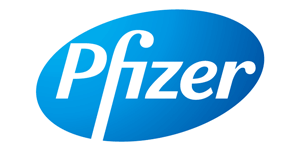 Pfizer