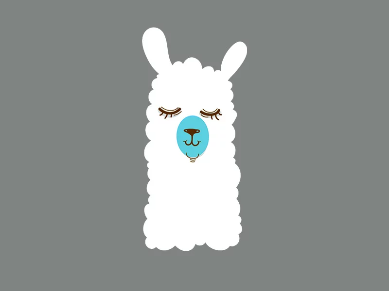 Drama Llama Video Course