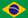 Brazil Flag