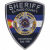 El Paso County Sheriff's Office, Colorado