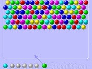 Bubble Shooter